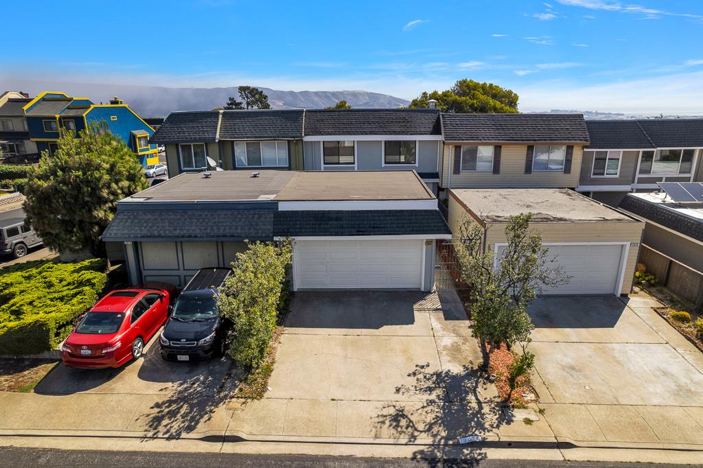 Detail Gallery Image 1 of 1 For 3672 Georgetown Ct, South San Francisco,  CA 94080 - 3 Beds | 2 Baths