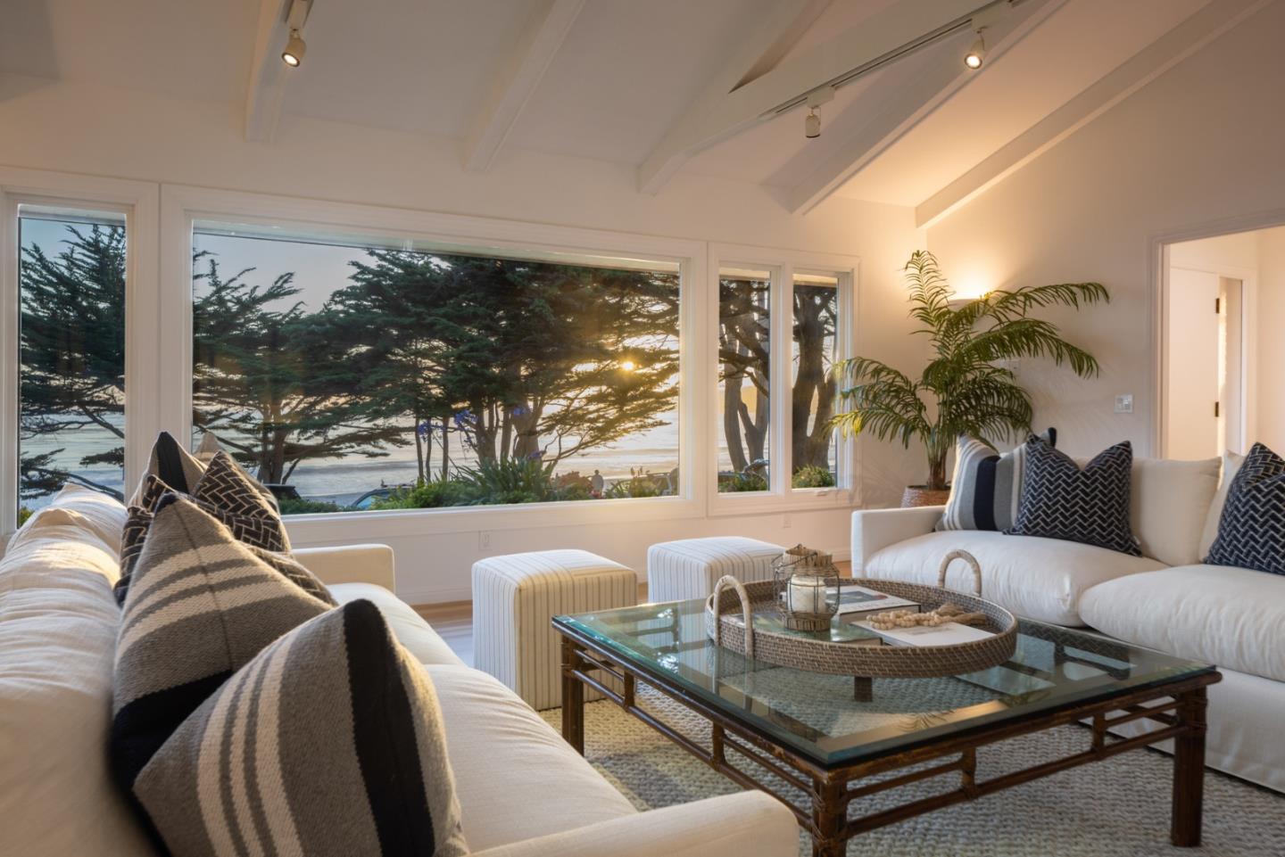 Detail Gallery Image 1 of 1 For 0 Scenic 6 Se of 8th, Carmel,  CA 93921 - 5 Beds | 4 Baths