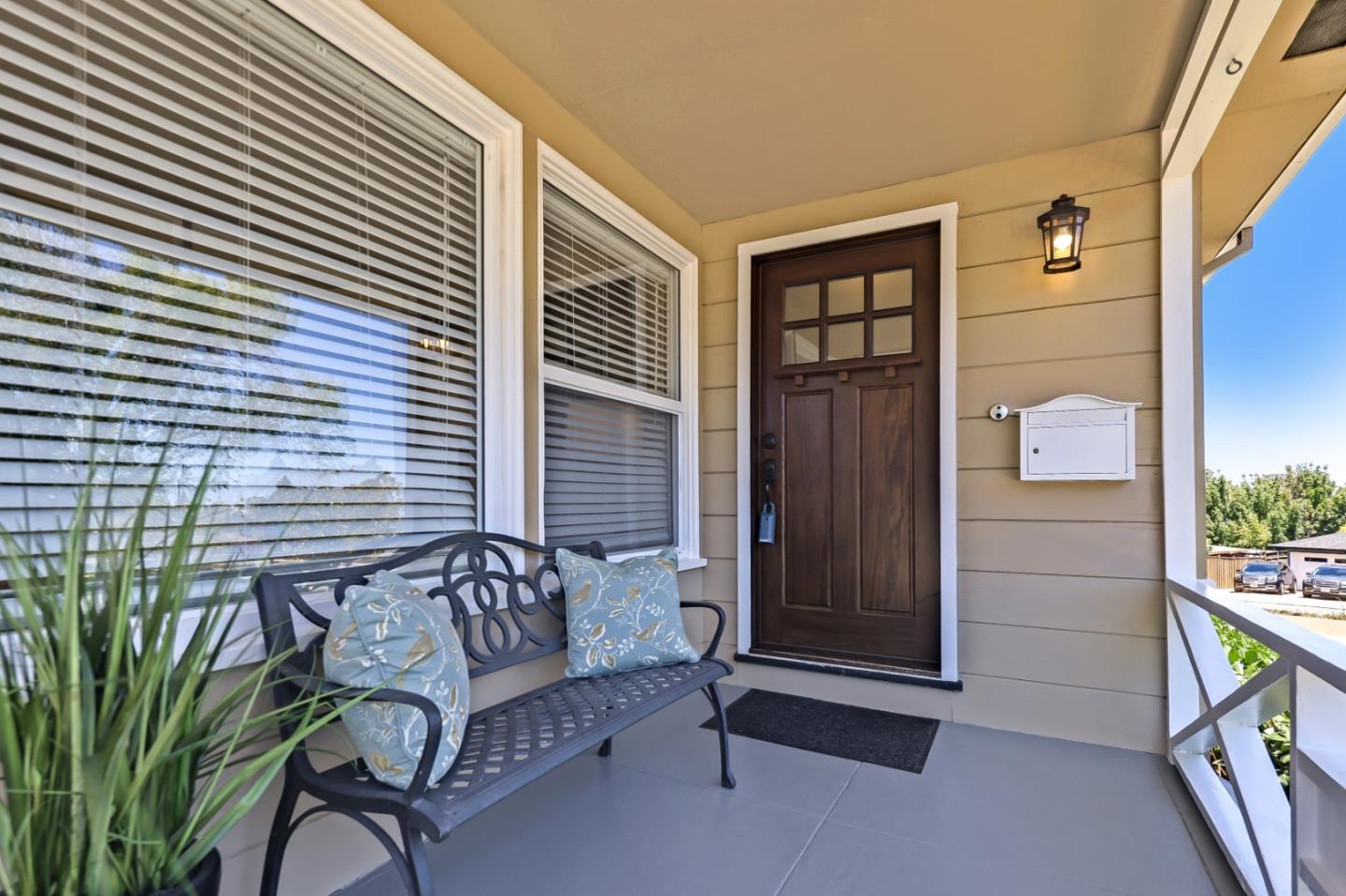 Detail Gallery Image 1 of 1 For 504 Alta Ave, San Mateo,  CA 94403 - 3 Beds | 1/1 Baths