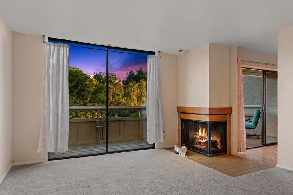 Detail Gallery Image 1 of 1 For 1742 Seascape Blvd, Aptos,  CA 95003 - 2 Beds | 2/1 Baths