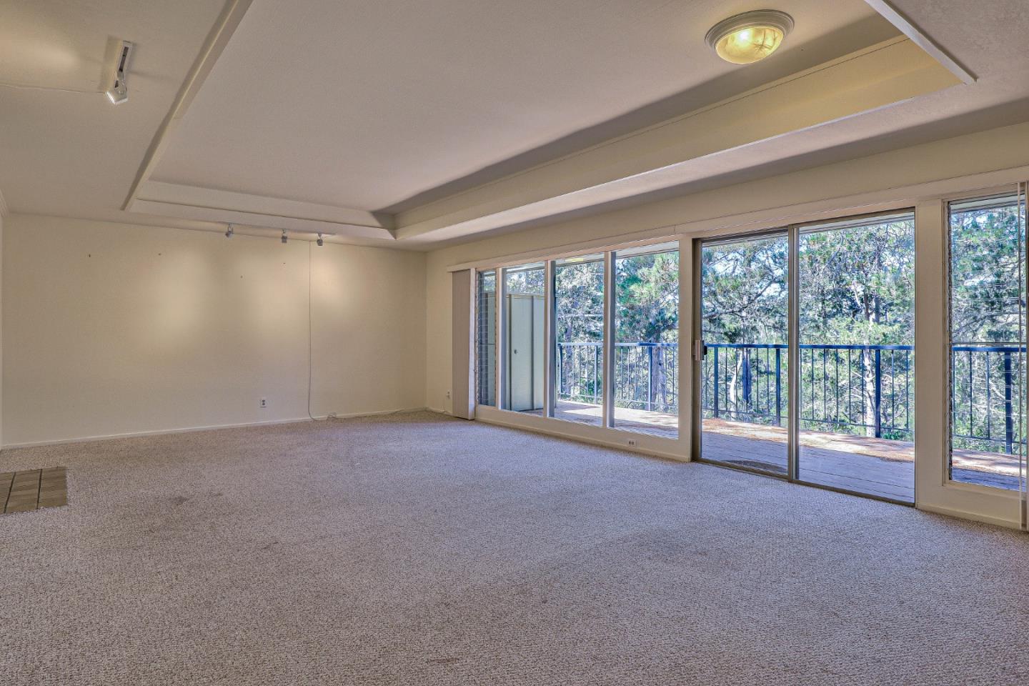 Detail Gallery Image 1 of 1 For 145 Del Mesa Carmel, Carmel,  CA 93923 - 2 Beds | 2 Baths