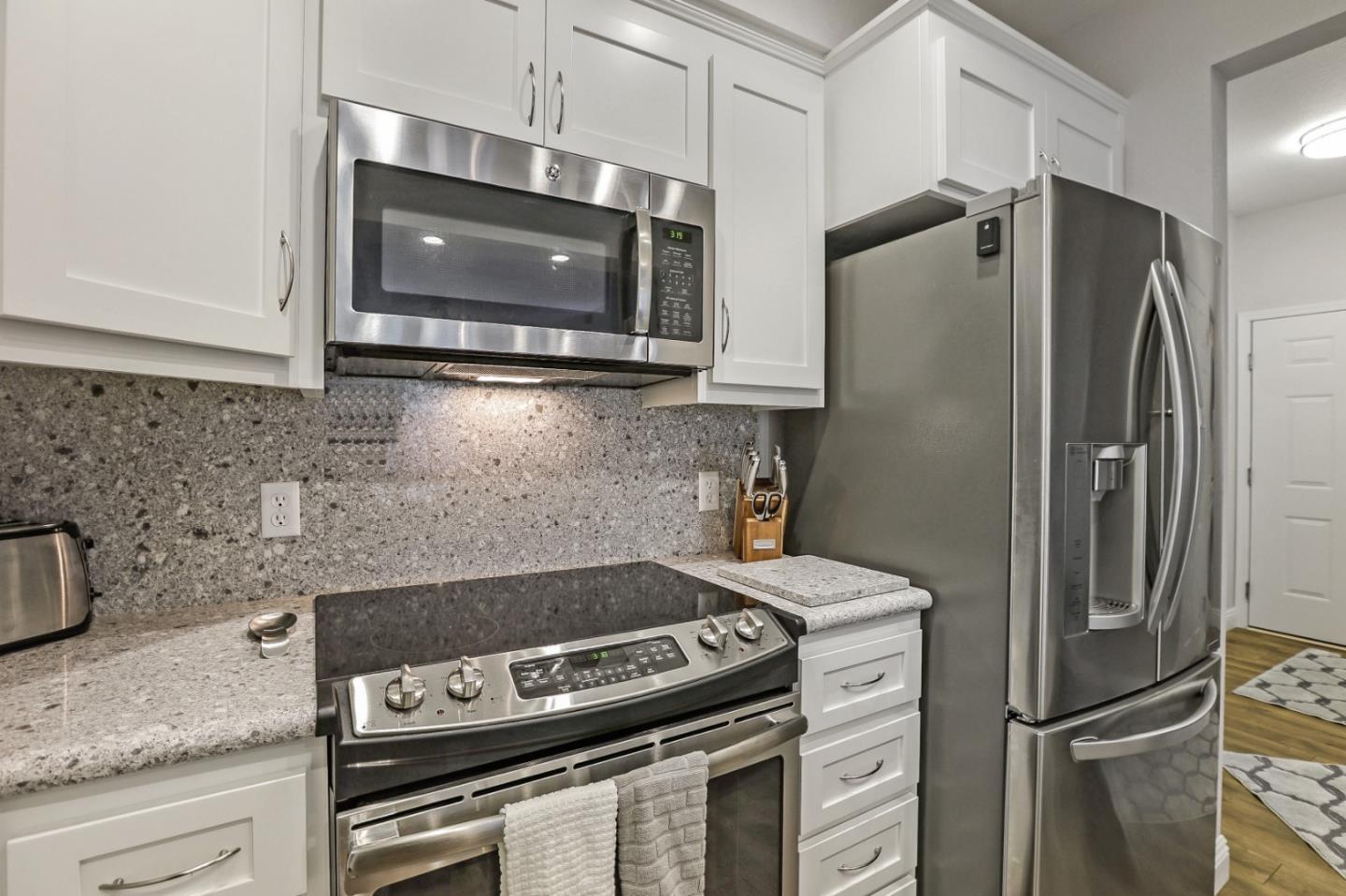 Detail Gallery Image 1 of 1 For 415 N 2nd St #139,  San Jose,  CA 95112 - 1 Beds | 1 Baths