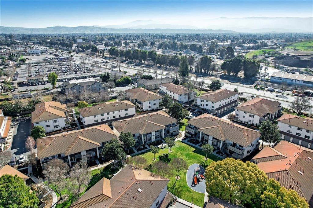 Detail Gallery Image 1 of 1 For 362 Kenbrook Cir, San Jose,  CA 95111 - 2 Beds | 2 Baths