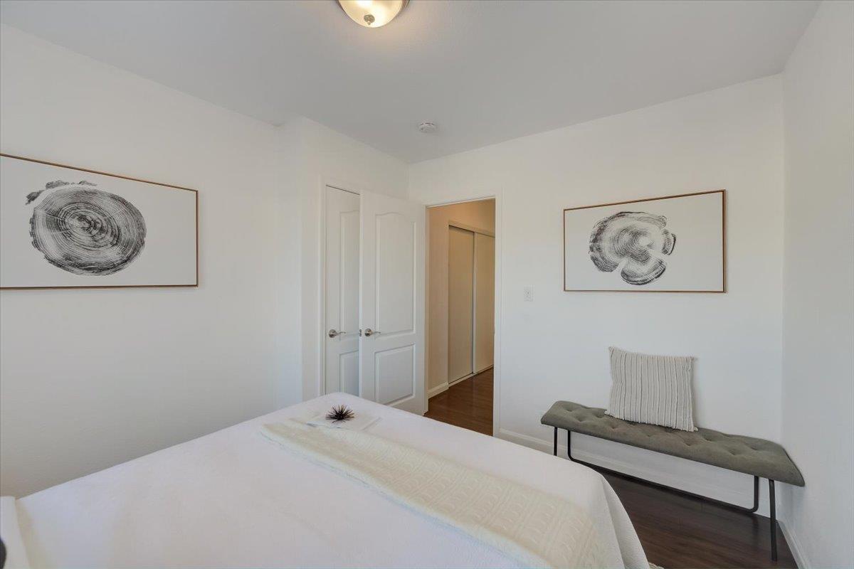 Detail Gallery Image 23 of 55 For 2037 E 23rd St, Oakland,  CA 94606 - 4 Beds | 2 Baths