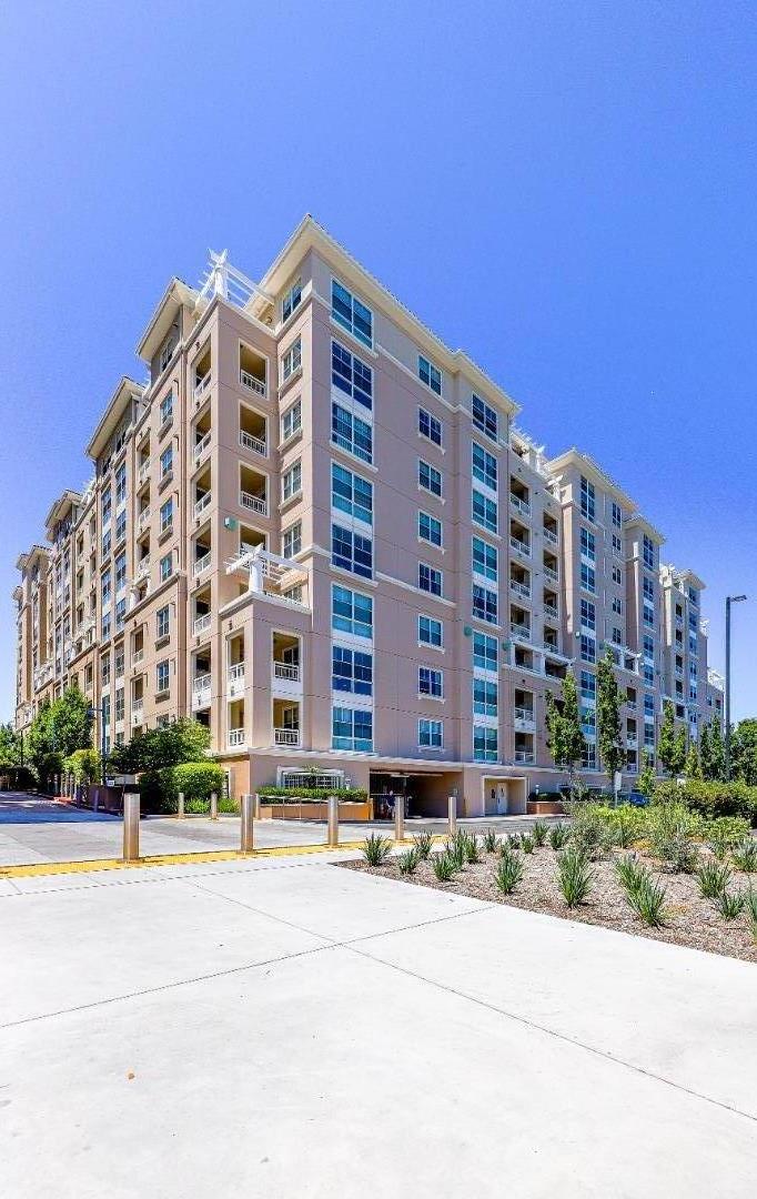 Detail Gallery Image 1 of 1 For 20488 Stevens Creek Blvd #1413,  Cupertino,  CA 95014 - 2 Beds | 2 Baths