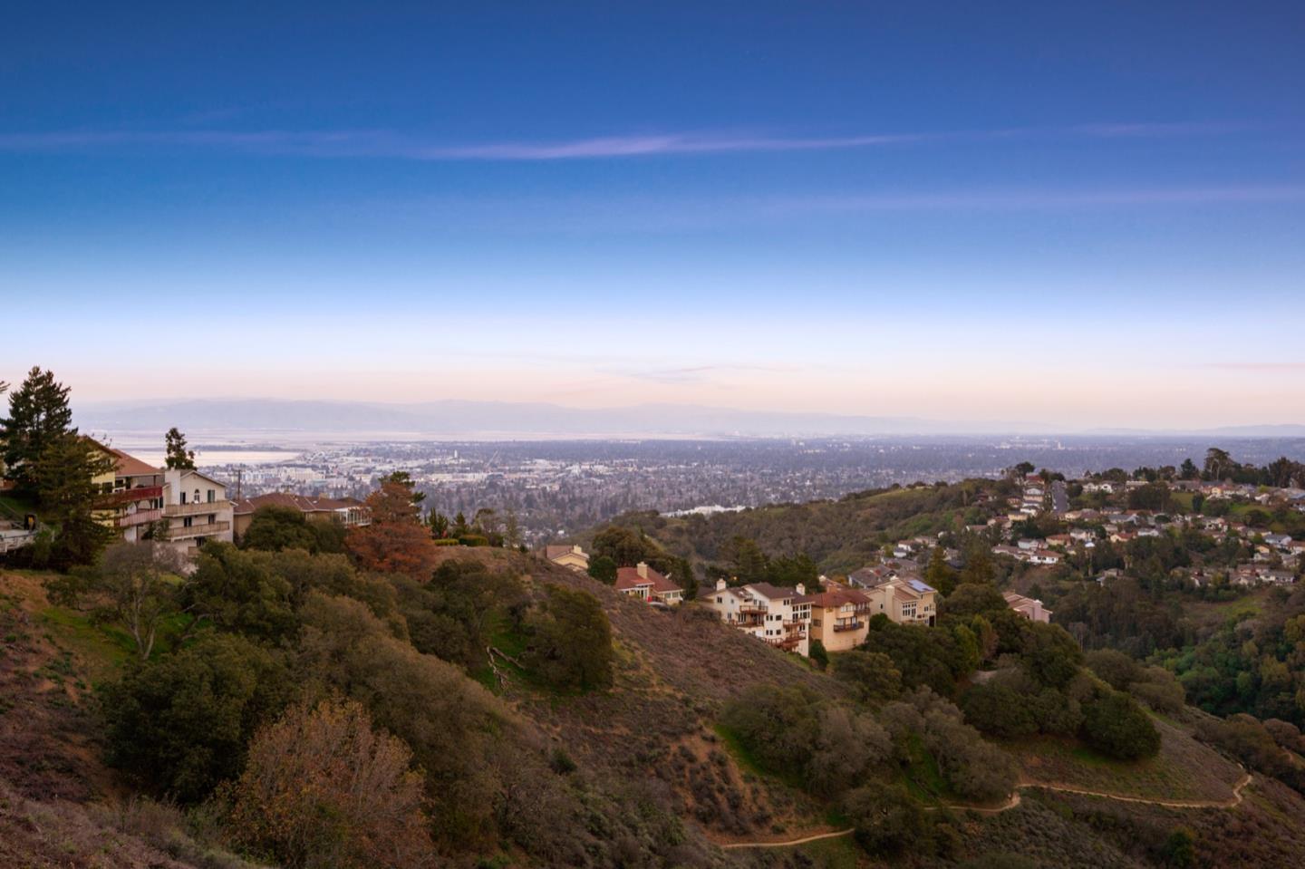 Detail Gallery Image 1 of 1 For 3317 Melendy Dr, San Carlos,  CA 94070 - 4 Beds | 2 Baths