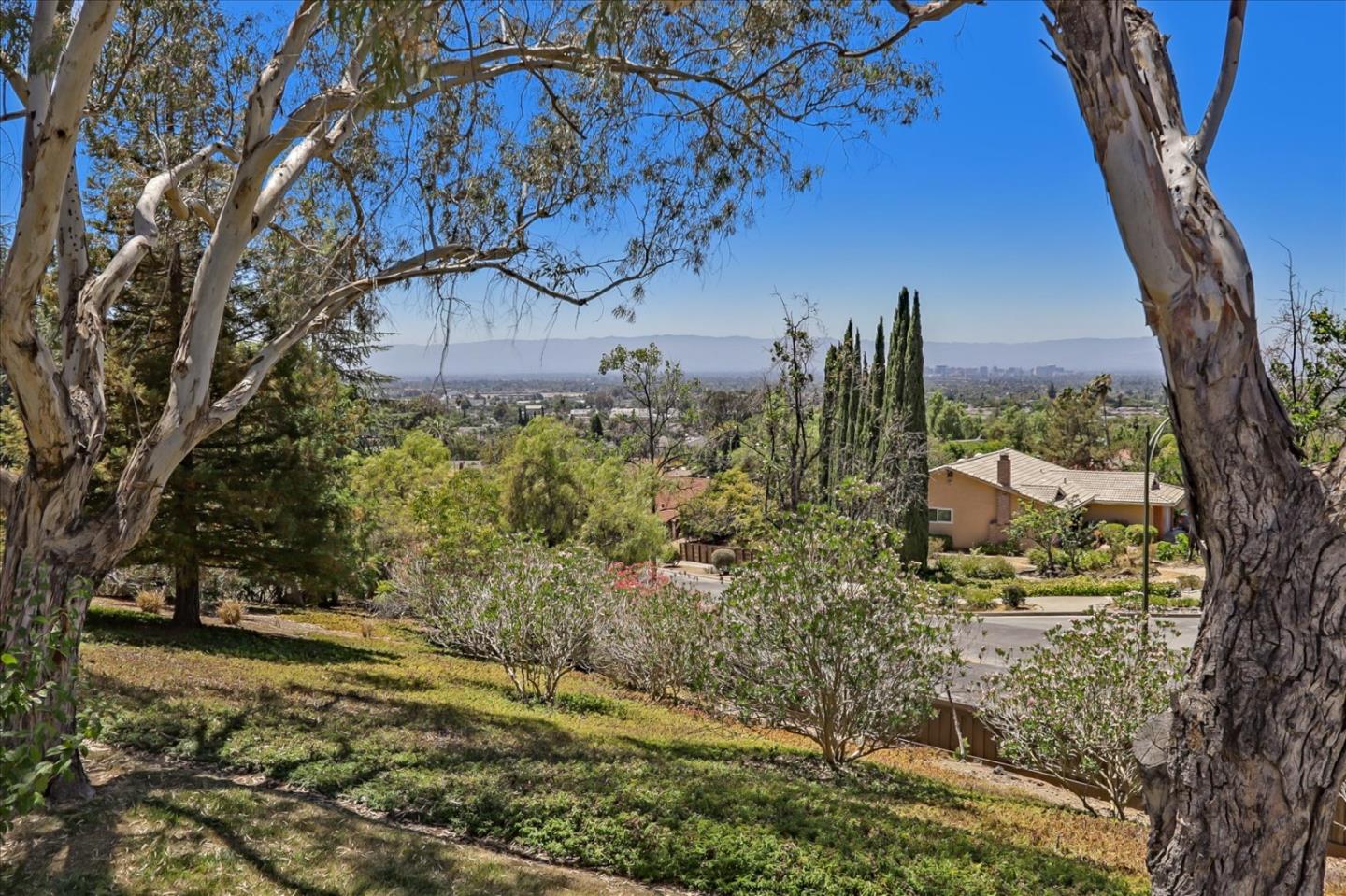 Detail Gallery Image 1 of 1 For 1699 Alder Creek Ct, San Jose,  CA 95148 - 4 Beds | 2/1 Baths