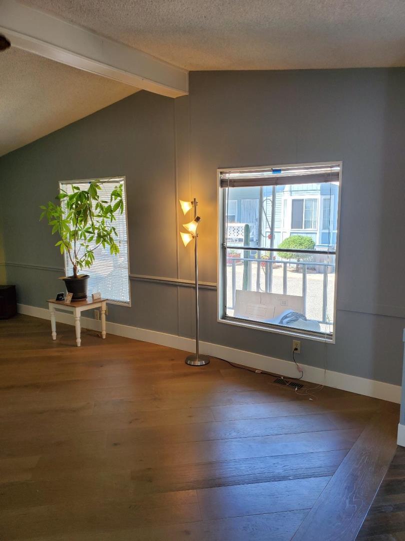 Detail Gallery Image 3 of 19 For 706 Spindrift Dr #706,  San Jose,  CA 95134 - 3 Beds | 2 Baths