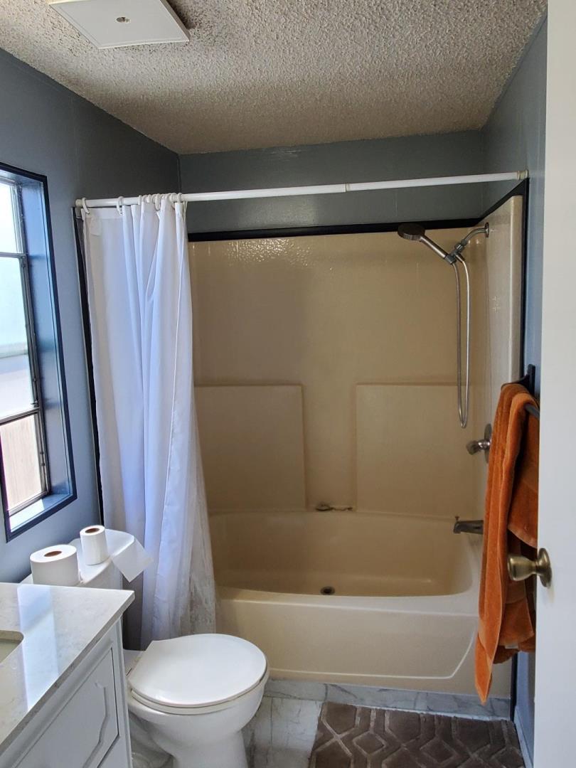 Detail Gallery Image 9 of 19 For 706 Spindrift Dr #706,  San Jose,  CA 95134 - 3 Beds | 2 Baths
