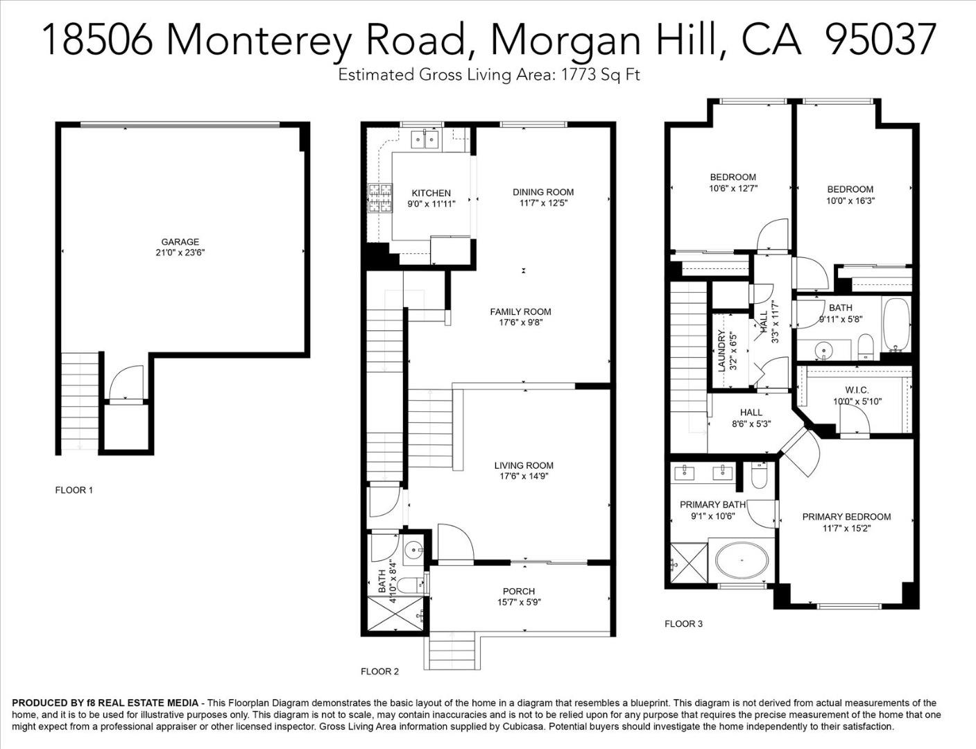 Photo #2: ML81901241 Listing 