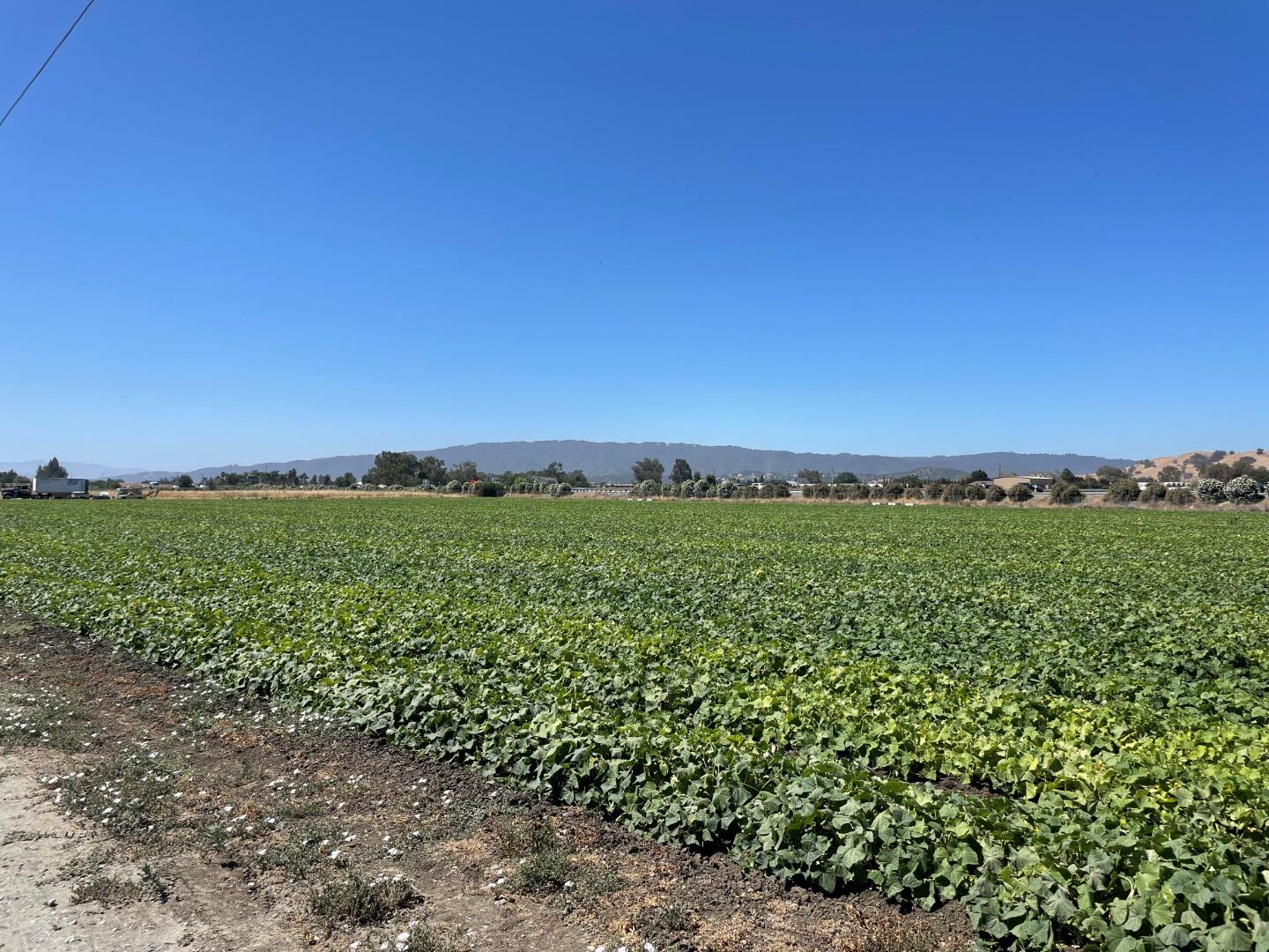 0 Kannely Ln, San Martin, CA 95046 Beds Baths (Sold