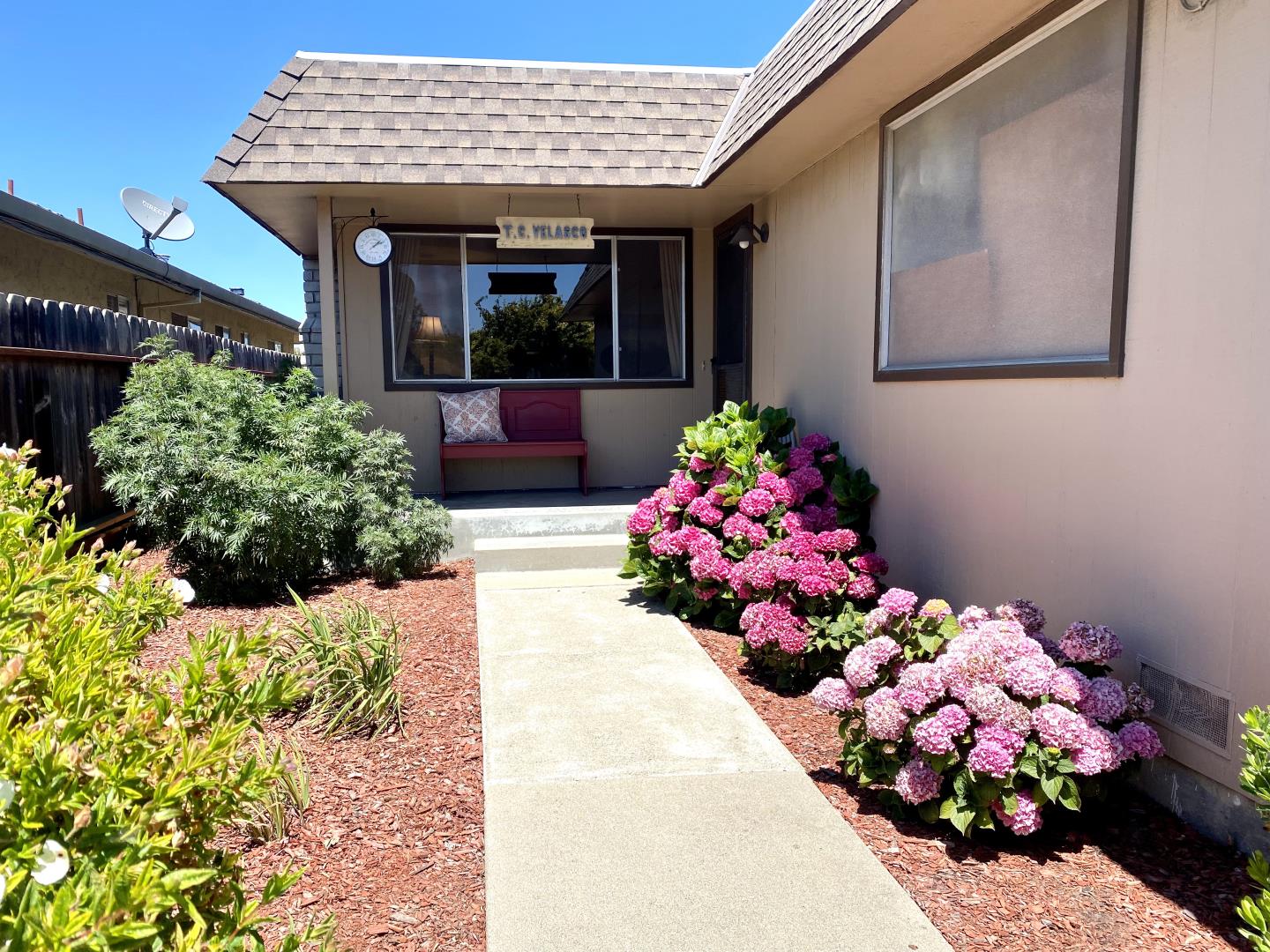 510512 San Blanco Ct, Salinas, CA 93901 Beds Baths (Sold