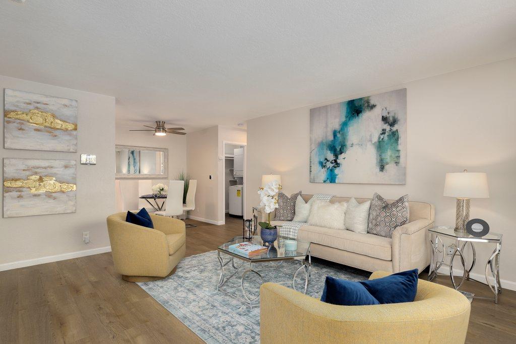 MLS: ML81901692 Condo For Sale