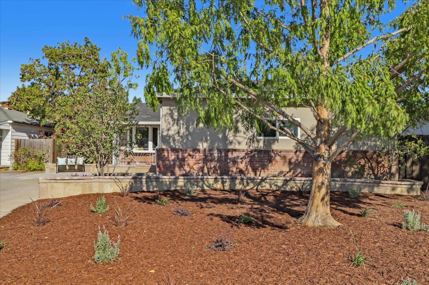 Detail Gallery Image 1 of 1 For 3470 San Marcos Way, Santa Clara,  CA 95051 - 3 Beds | 2 Baths