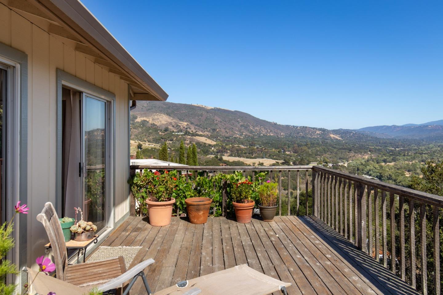 Detail Gallery Image 1 of 1 For 11555 Rancho Fiesta Rd, Carmel Valley,  CA 93924 - 3 Beds | 1/1 Baths