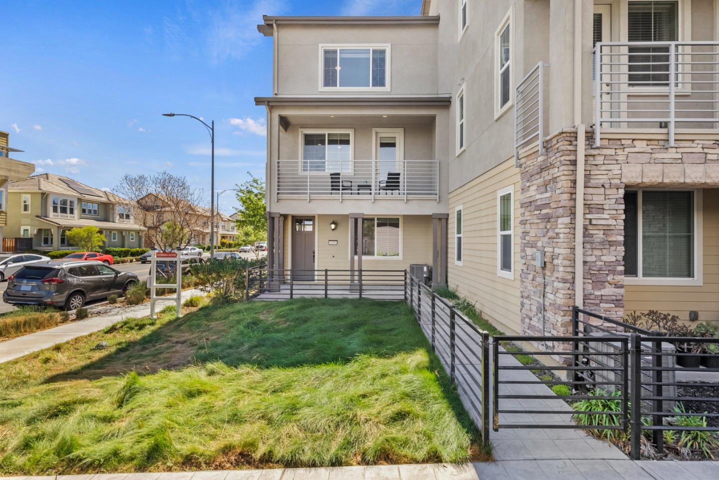 6009 Charlotte Dr, San Jose, CA 95123 3 Beds 3/1 Baths (Sold