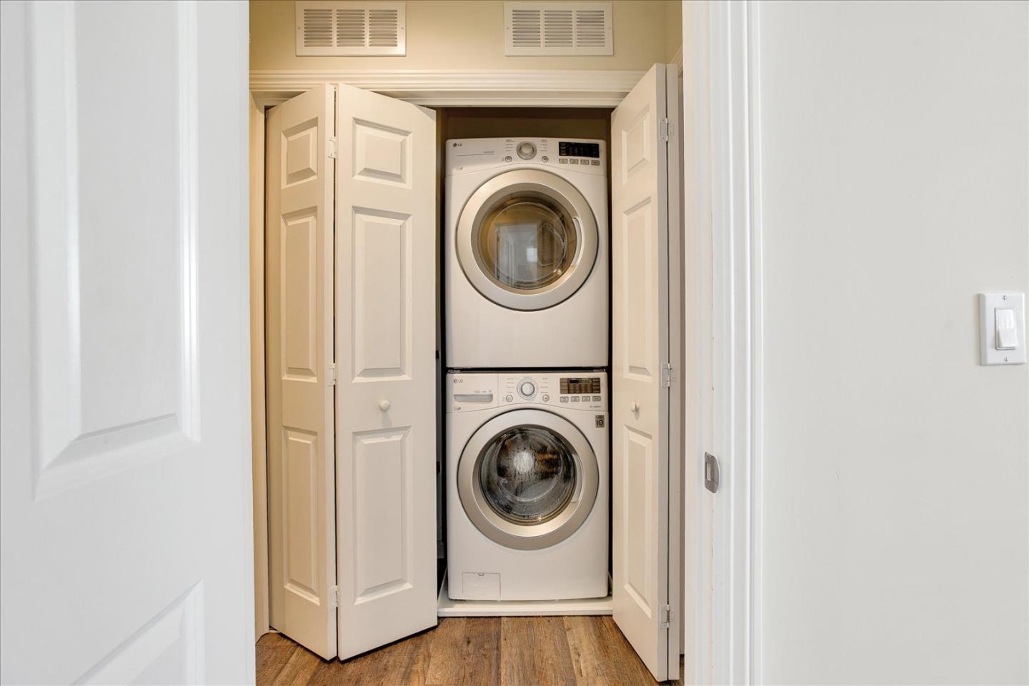 34 N Fremont St 34