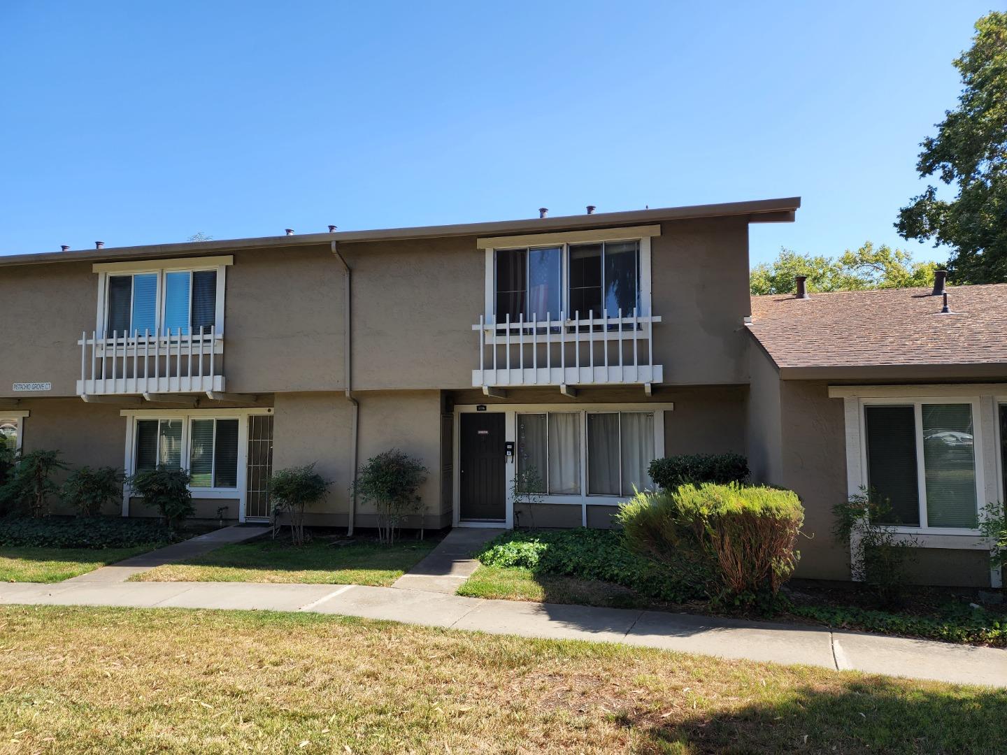 Detail Gallery Image 1 of 1 For 5376 Pistachio Grove Ct, San Jose,  CA 95123 - 3 Beds | 1/1 Baths