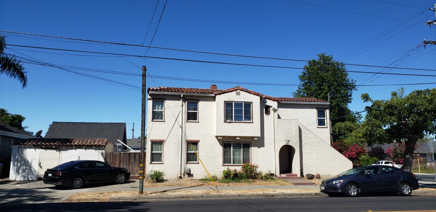 297 N 15th St, San Jose, CA 95112 Beds Baths (Sold