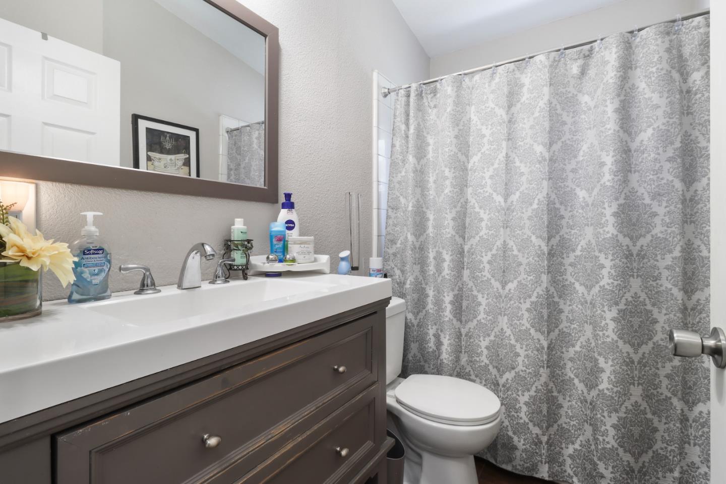 Detail Gallery Image 13 of 25 For 1972 San Miguel Canyon Rd, Salinas,  CA 93907 - 3 Beds | 2 Baths