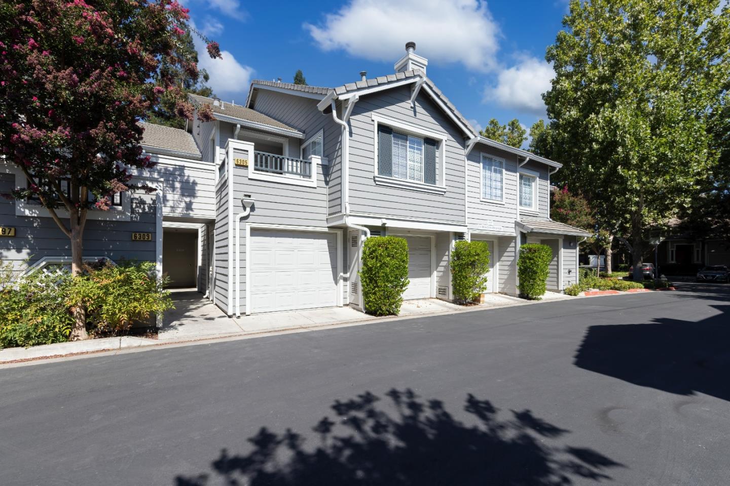 6305 Island Pine Way, San Jose, CA 95119 2 Beds 2 Baths (Sold