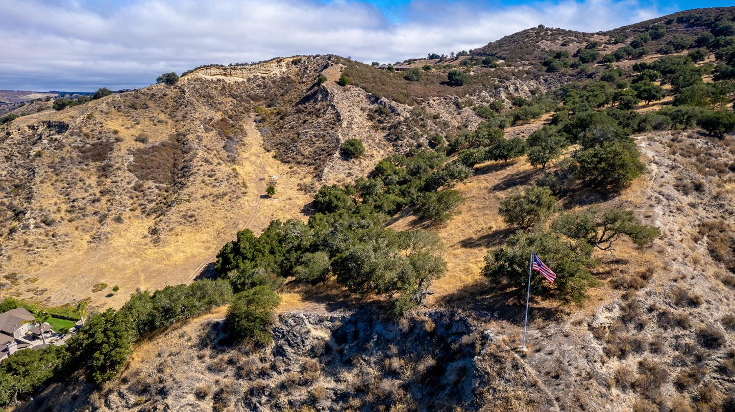Detail Gallery Image 12 of 24 For 257 San Benancio Road Lot a, Salinas,  CA 93908 - – Beds | – Baths