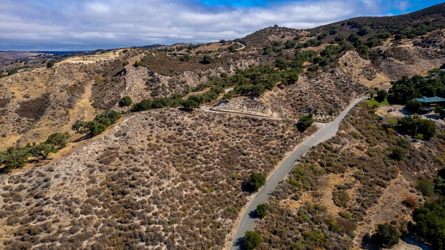 Detail Gallery Image 17 of 24 For 257 San Benancio Road Lot a, Salinas,  CA 93908 - – Beds | – Baths
