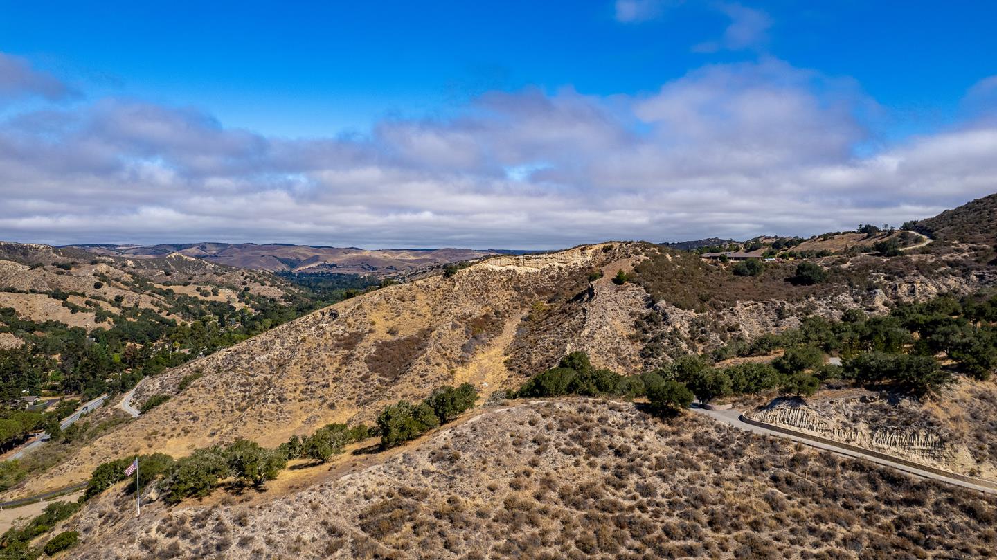 Detail Gallery Image 21 of 24 For 257 San Benancio Road Lot a, Salinas,  CA 93908 - – Beds | – Baths