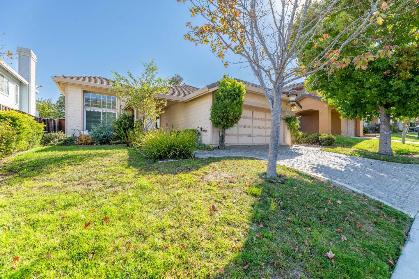 17799 Riverbend Rd, Salinas, CA 93908 3 Beds 2 Baths (Expired