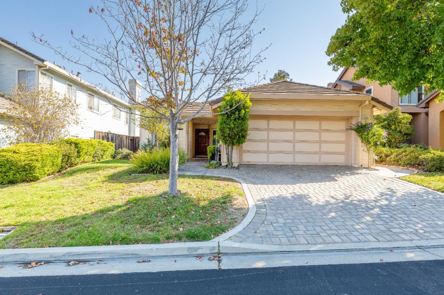 17799 Riverbend Rd, Salinas, CA 93908 3 Beds 2 Baths (Expired