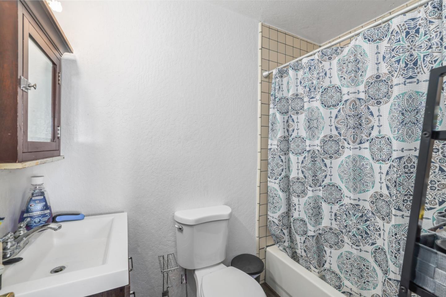 Detail Gallery Image 15 of 24 For 5263 Poplar Rd, Vacaville,  CA 95687 - 3 Beds | 2 Baths