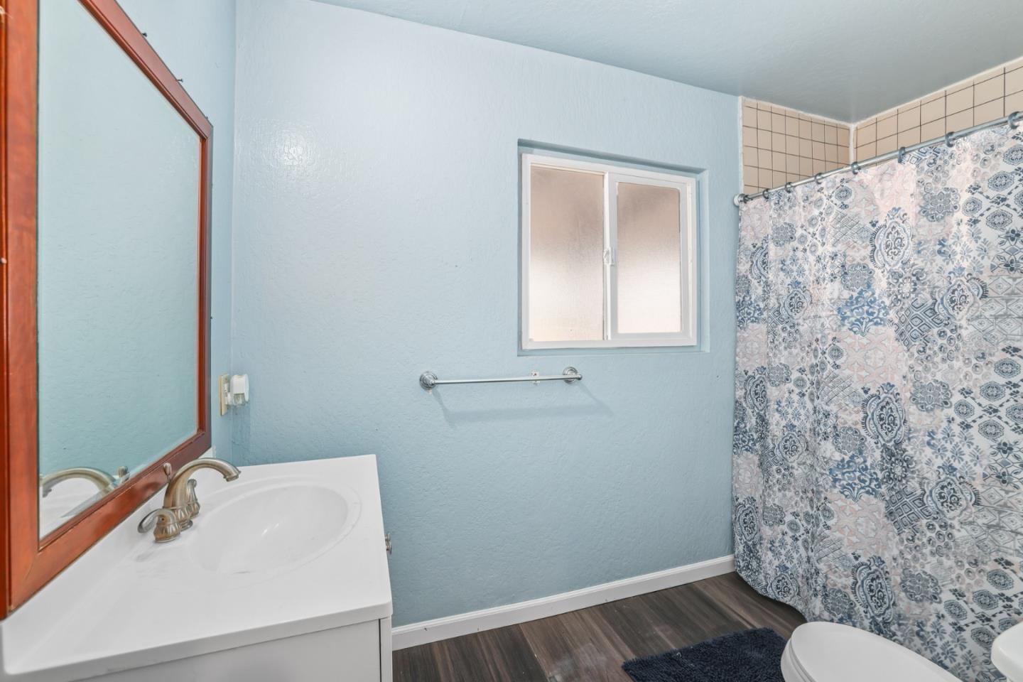 Detail Gallery Image 16 of 24 For 5263 Poplar Rd, Vacaville,  CA 95687 - 3 Beds | 2 Baths