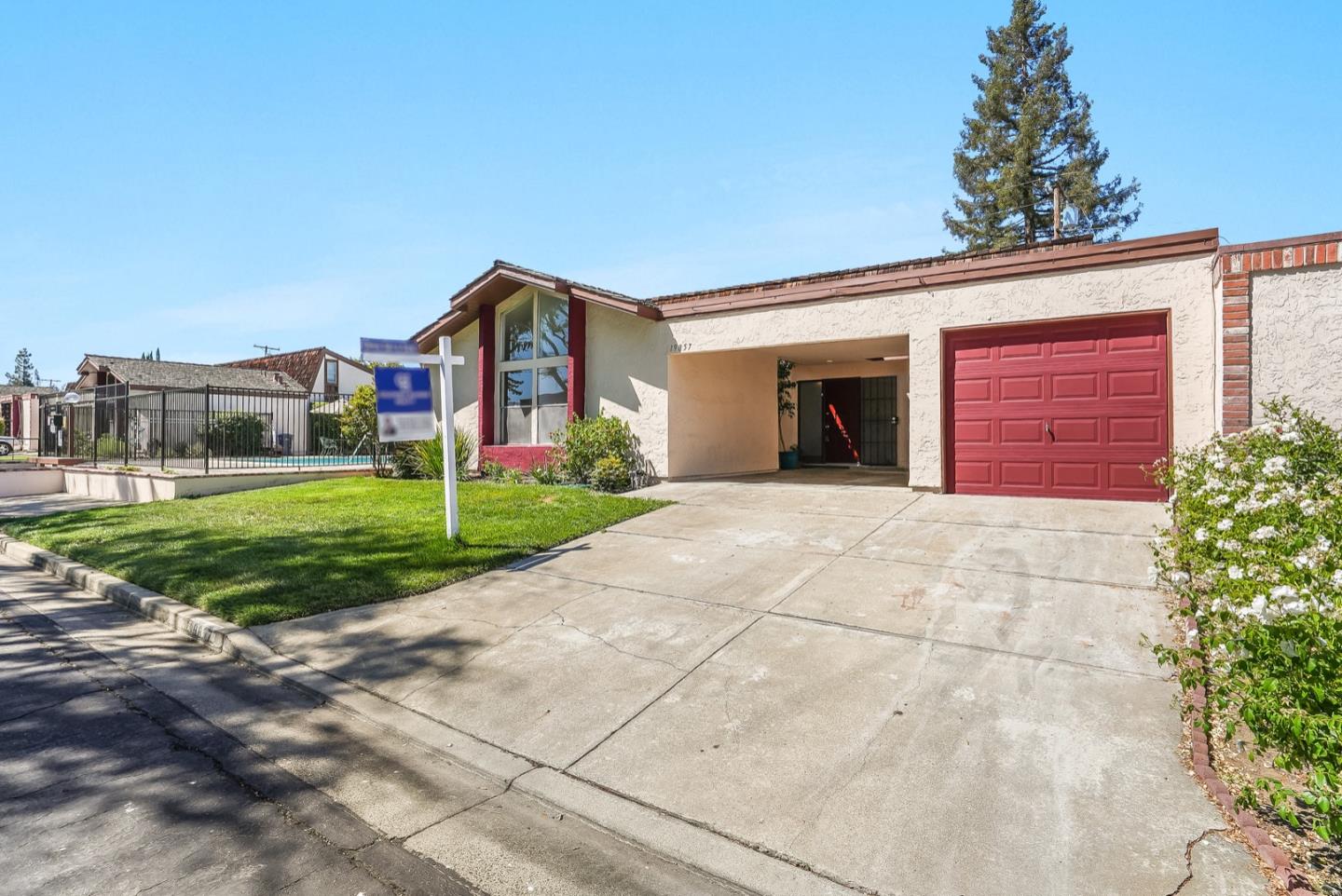 BEEKMAN PLACE Condos For Sale in CUPERTINO San Jose Condo Mania!
