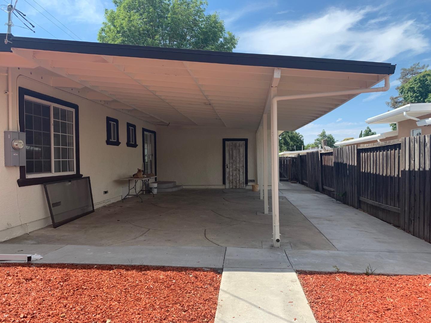 1704 Berrywood Dr, San Jose, CA 95133 4 Beds 2 Baths (Expired