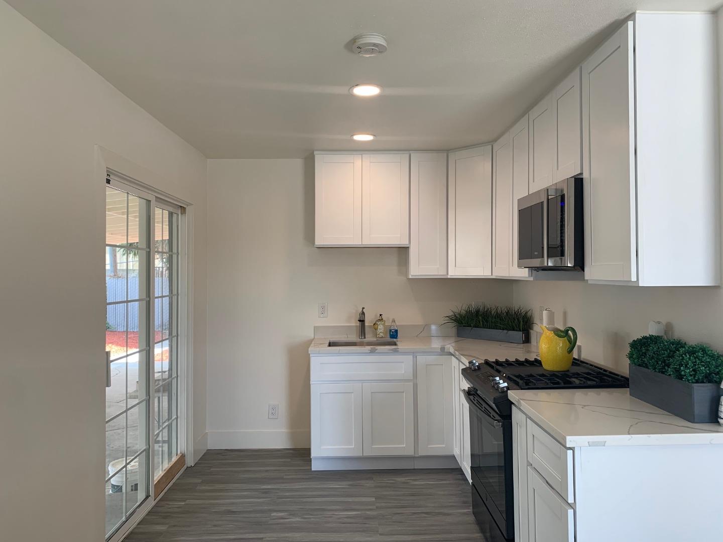 1704 Berrywood Dr, San Jose, CA 95133 4 Beds 2 Baths (Expired