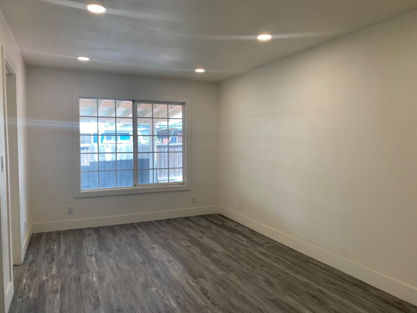 1704 Berrywood Dr, San Jose, CA 95133 4 Beds 2 Baths (Expired