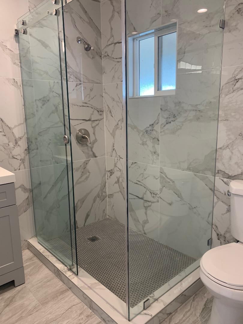 1704 Berrywood Dr, San Jose, CA 95133 4 Beds 2 Baths (Expired