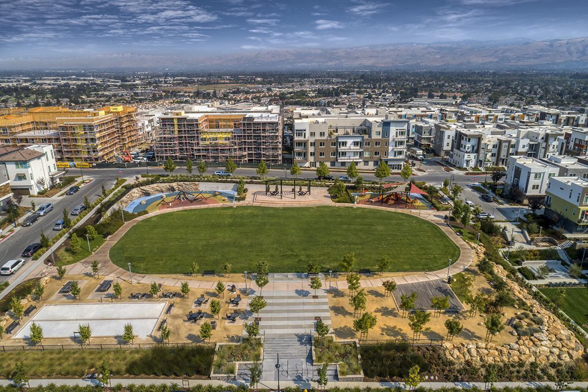 3031 Lina St 4, San Jose, CA 95136 3 Beds 2 Baths (Canceled