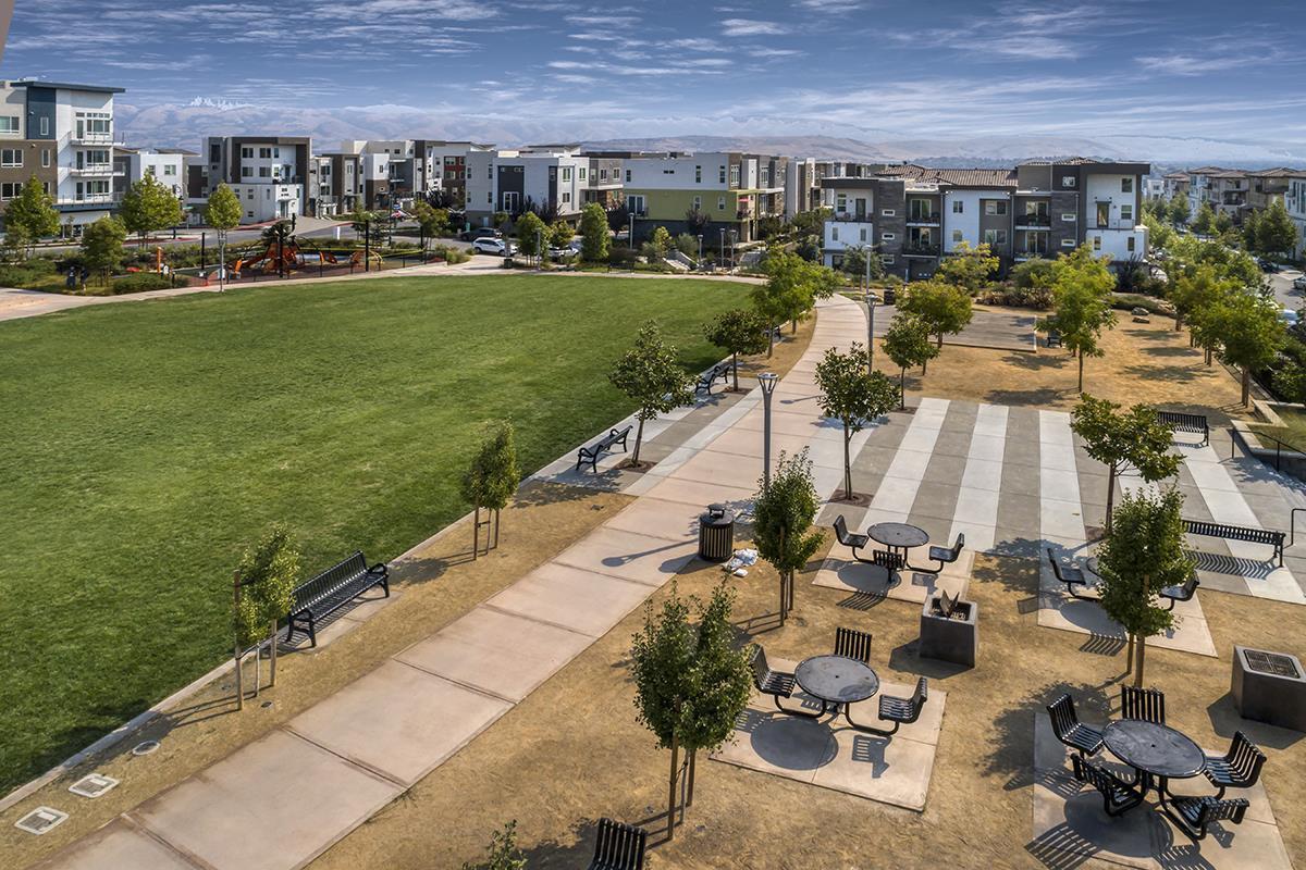 3031 Lina St 4, San Jose, CA 95136 3 Beds 2 Baths (Canceled) ML81902634 MLSL