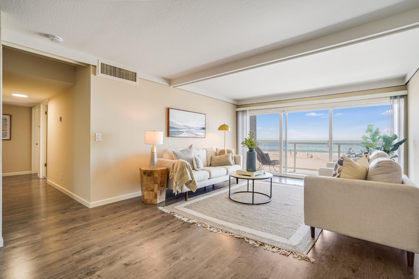22130 E Cliff Dr 2c, Santa Cruz, CA 95062 2 Beds 2 Baths (Active