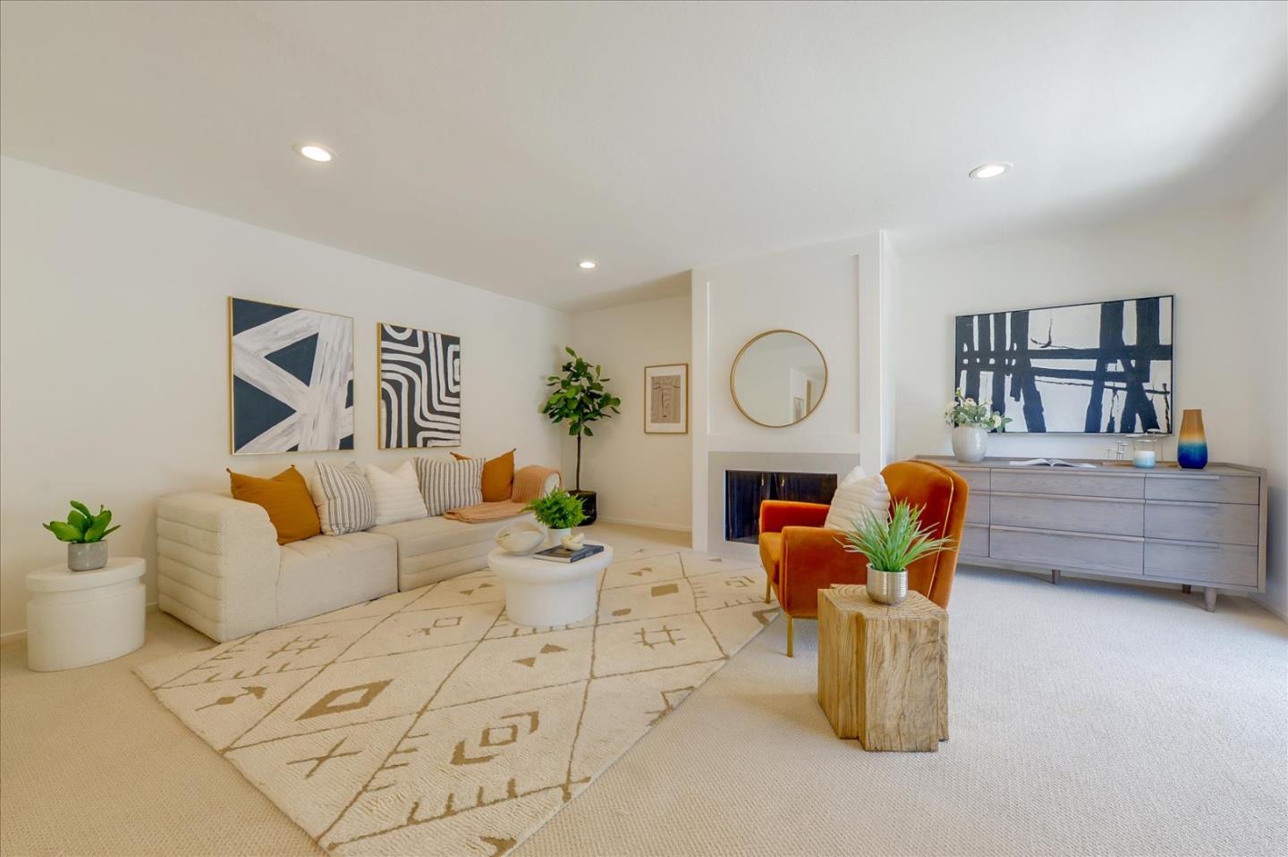 675 Sharon Park Dr 228, Menlo Park, CA 94025 3 Beds 2 Baths (Sold