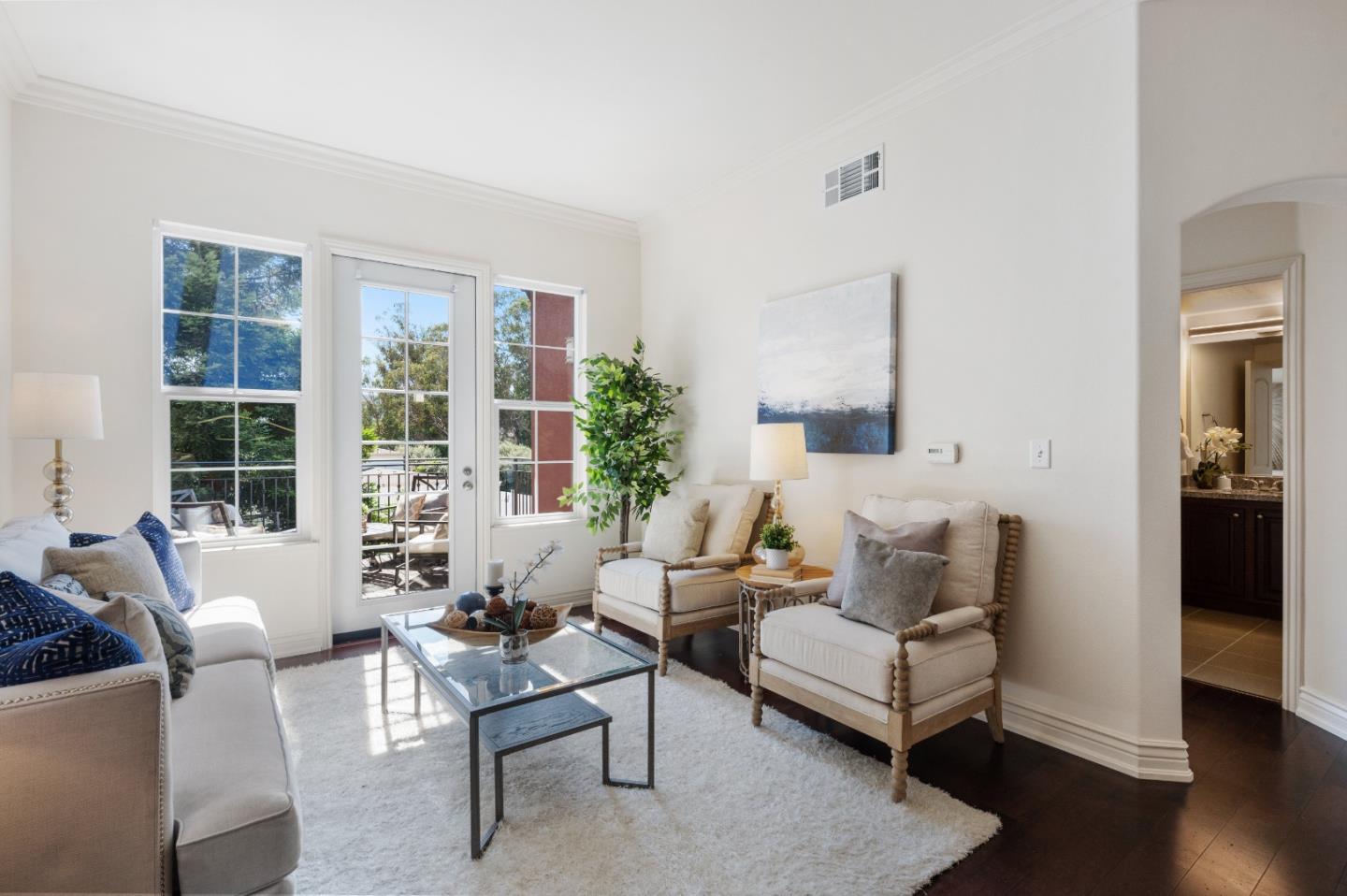 Detail Gallery Image 1 of 41 For 88 S Broadway #2403,  Millbrae,  CA 94030 - 2 Beds | 2 Baths