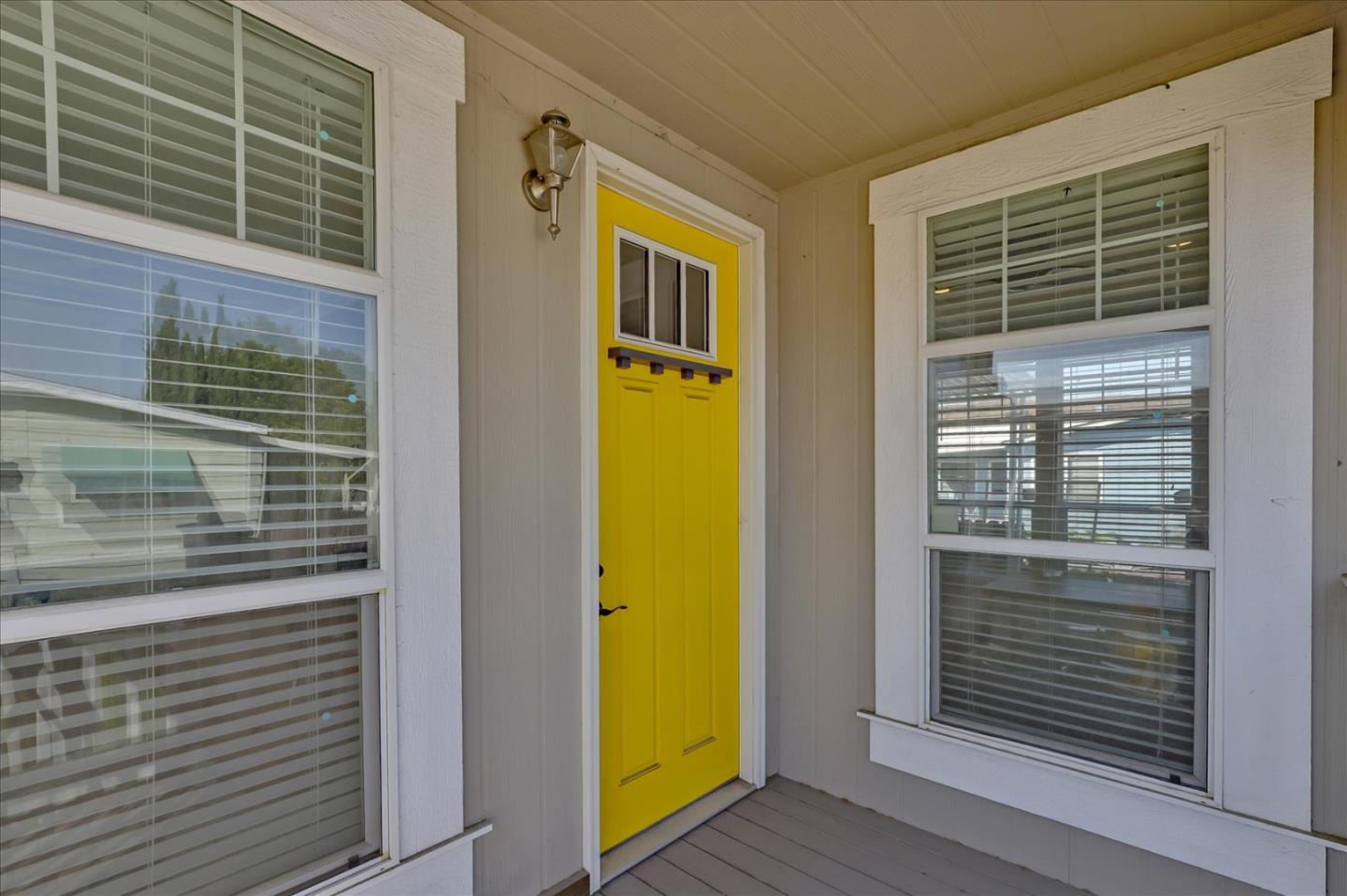 Detail Gallery Image 1 of 28 For 200 Burnett Ave #59,  Morgan Hill,  CA 95037 - 2 Beds | 2 Baths