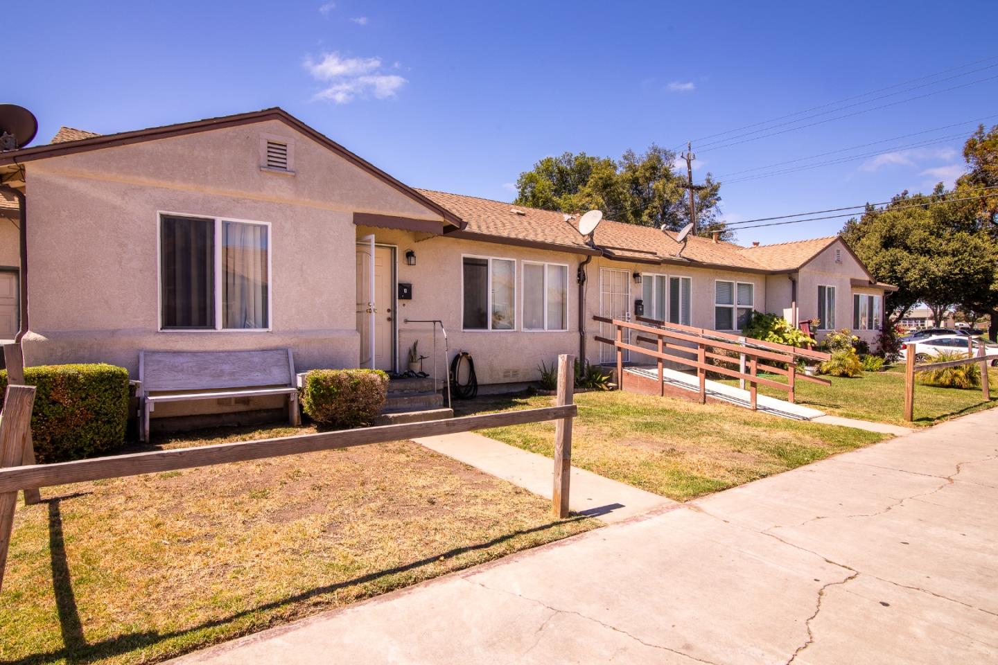 386 Towt St, Salinas, CA 93905 Beds Baths (Sold) ML81903194