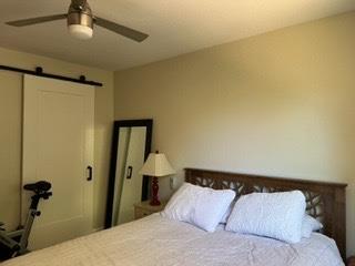 Detail Gallery Image 10 of 21 For 755 14th Ave #416,  Santa Cruz,  CA 95062 - 1 Beds | 1 Baths