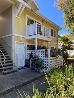Detail Gallery Image 14 of 21 For 755 14th Ave #416,  Santa Cruz,  CA 95062 - 1 Beds | 1 Baths