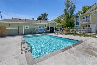 Detail Gallery Image 15 of 21 For 755 14th Ave #416,  Santa Cruz,  CA 95062 - 1 Beds | 1 Baths