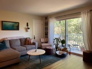 Detail Gallery Image 2 of 21 For 755 14th Ave #416,  Santa Cruz,  CA 95062 - 1 Beds | 1 Baths