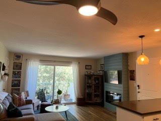 Detail Gallery Image 3 of 21 For 755 14th Ave #416,  Santa Cruz,  CA 95062 - 1 Beds | 1 Baths