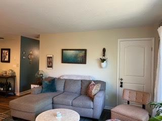 Detail Gallery Image 4 of 21 For 755 14th Ave #416,  Santa Cruz,  CA 95062 - 1 Beds | 1 Baths